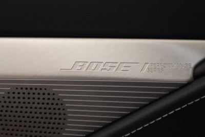 2024 Chevrolet Corvette 2LT