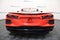 2024 Chevrolet Corvette 2LT