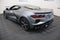2023 Chevrolet Corvette 2LT