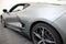 2023 Chevrolet Corvette 2LT