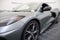 2023 Chevrolet Corvette 2LT