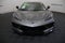 2023 Chevrolet Corvette 2LT