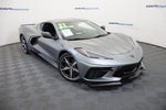2023 Chevrolet Corvette 2LT