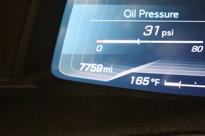 2023 Chevrolet Corvette 2LT