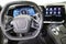 2023 Chevrolet Corvette 2LT