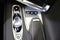 2023 Chevrolet Corvette 2LT