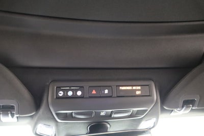 2023 Chevrolet Corvette 2LT