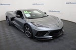 2023 Chevrolet Corvette 2LT