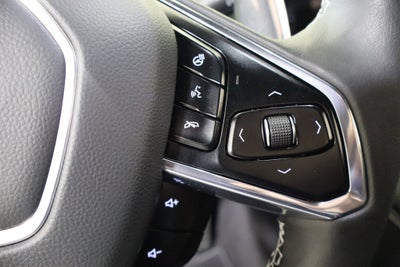2023 Chevrolet Corvette 2LT