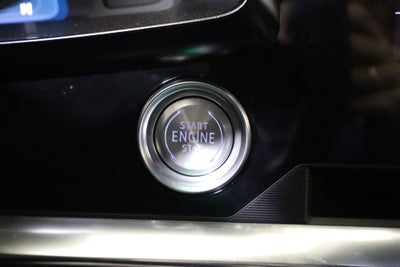 2023 Chevrolet Corvette 2LT