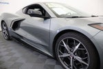 2023 Chevrolet Corvette 2LT