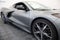 2023 Chevrolet Corvette 2LT
