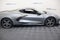 2023 Chevrolet Corvette 2LT