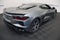 2023 Chevrolet Corvette 2LT
