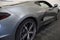 2023 Chevrolet Corvette 2LT