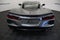2023 Chevrolet Corvette 2LT