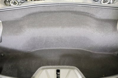 2023 Chevrolet Corvette 2LT
