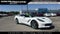 2016 Chevrolet Corvette 2LT