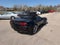 2018 Chevrolet Corvette Grand Sport 2LT