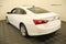 2021 Chevrolet Malibu LS