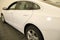 2021 Chevrolet Malibu LS