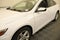 2021 Chevrolet Malibu LS