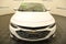 2021 Chevrolet Malibu LS