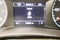 2021 Chevrolet Malibu LS