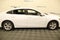 2021 Chevrolet Malibu LS