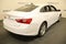 2021 Chevrolet Malibu LS