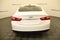2021 Chevrolet Malibu LS