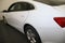 2021 Chevrolet Malibu LS