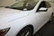 2021 Chevrolet Malibu LS