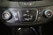 2021 Chevrolet Malibu LS