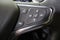 2021 Chevrolet Malibu LS