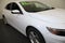2021 Chevrolet Malibu LS