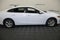 2021 Chevrolet Malibu LS