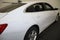 2021 Chevrolet Malibu LS