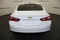 2021 Chevrolet Malibu LS