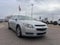 2011 Chevrolet Malibu LT w/1LT