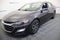 2023 Chevrolet Malibu RS