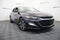 2023 Chevrolet Malibu RS