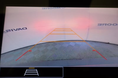 2023 Chevrolet Malibu RS