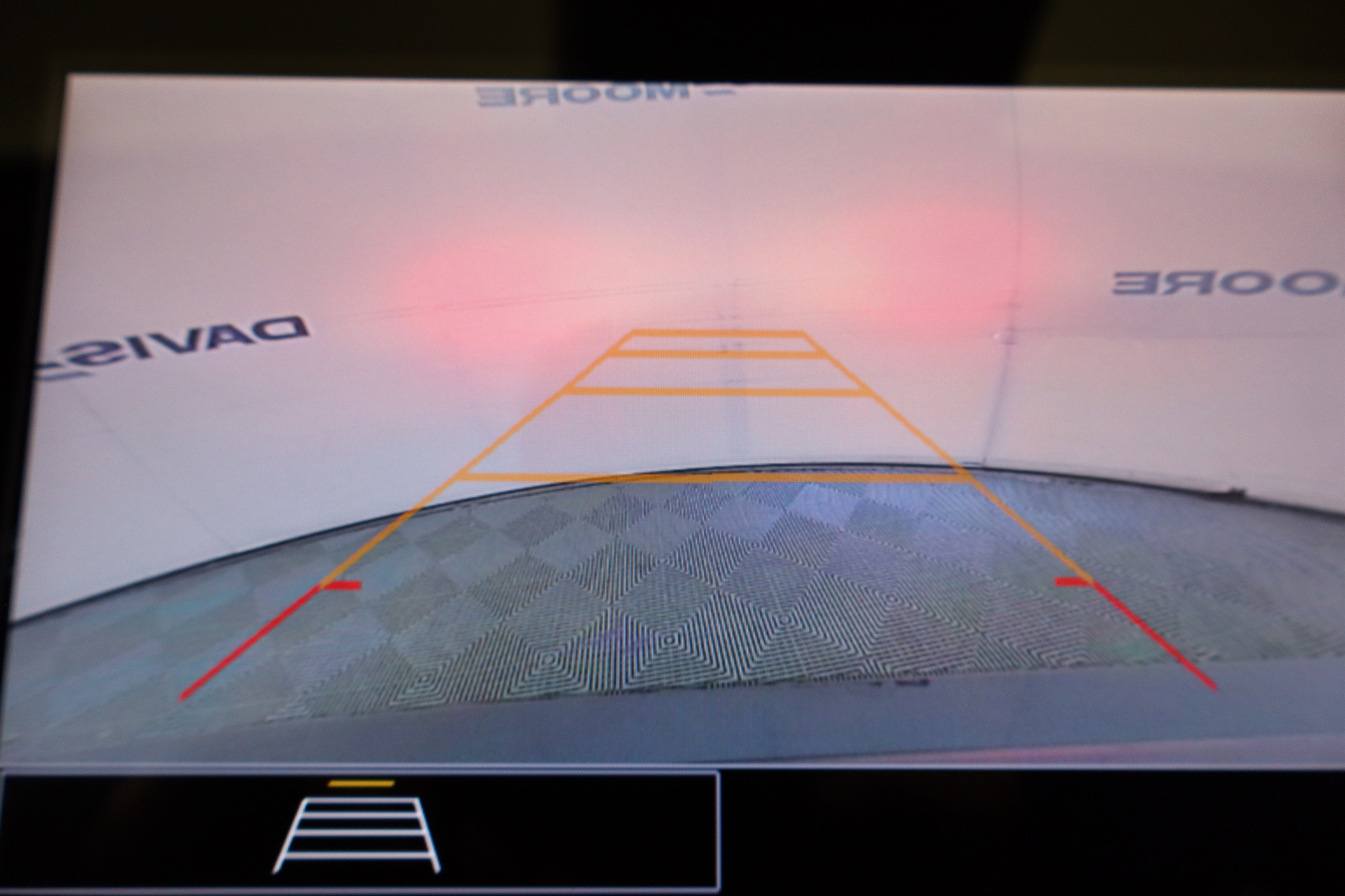 2023 Chevrolet Malibu RS