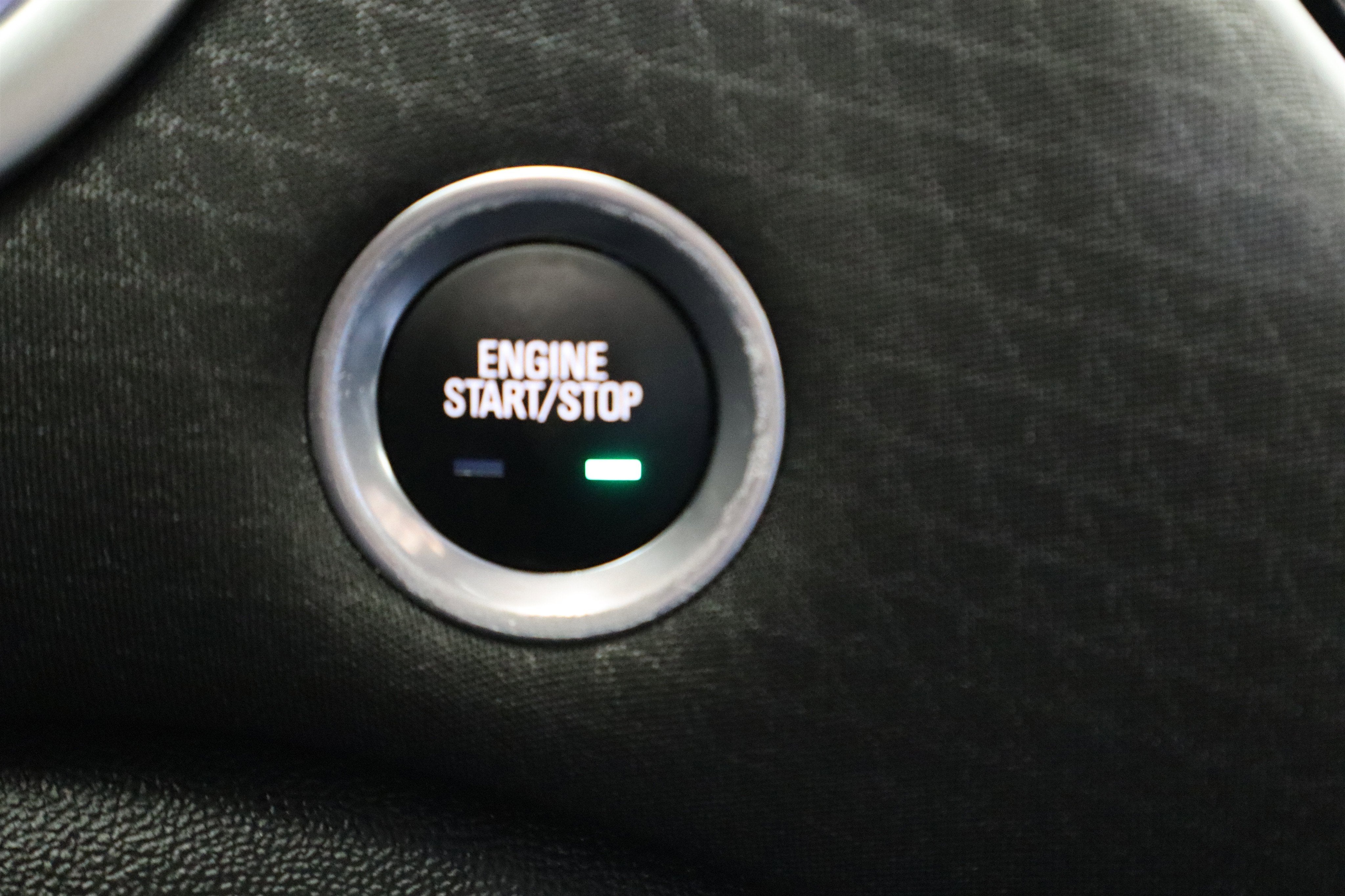 2023 Chevrolet Malibu RS