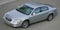 2007 Buick Lucerne V6 CXL