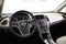 2013 Buick Verano Base