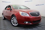 2013 Buick Verano Base