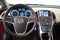 2013 Buick Verano Base