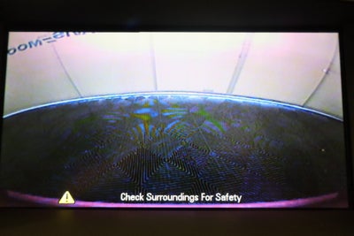 2013 Buick Verano Base